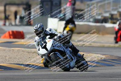 media/Mar-08-2025-TrackXperience (Sat) [[277b597a28]]/2-Level 3/Session 2 (Turn 2)/